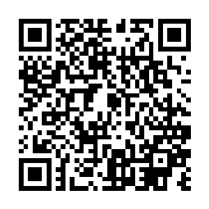 他们腾然感觉到从他们的背后传来了一股巨大的威能二维码生成