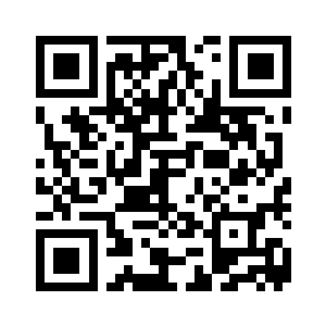 他们自上虞登陆后一路流劫绍兴二维码生成