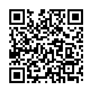 他们自以为这样就能够压抑人类的天性二维码生成