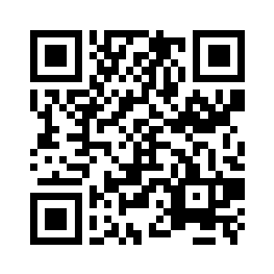 他们自会寻找过来……二维码生成