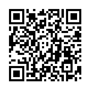 他们自信哪怕是遇到了神王巅峰的凶兽二维码生成