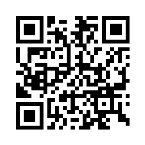 他们自信满满回去献宝二维码生成