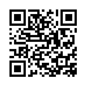 他们自动的让出了一条通道二维码生成