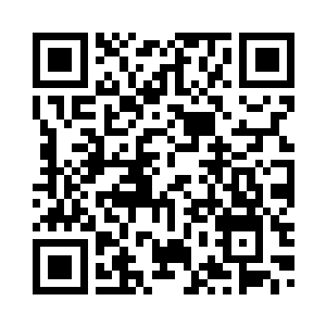 他们自己一定会先杀个乱七八糟的二维码生成