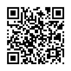 他们自己也在克制着这方面的事情吧二维码生成