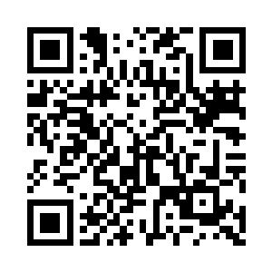 他们自己人还心安理得的接受这种称呼二维码生成