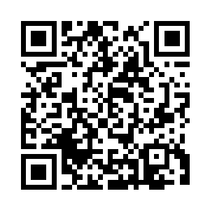 他们自己必须得给混天塔进行沟通二维码生成