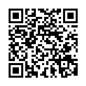 他们自己暗地里就开始你争我抢起来二维码生成