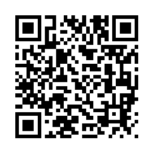 他们自己有皮还要扒其他野兽的皮二维码生成