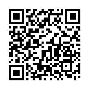 他们自己的事情爱怎么折腾怎么折腾吧二维码生成