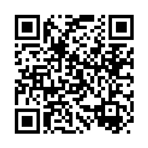 他们自己都没有在各奖项第二次提名就能赢二维码生成