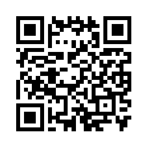 他们自然不会惧怕南宫北斗二维码生成