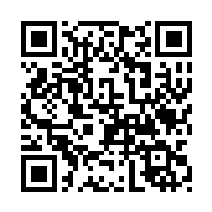 他们自然不会有丝毫的其他的心思二维码生成