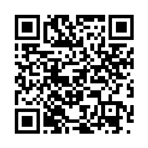 他们自然不会让伊芙琳等人得偿所愿二维码生成