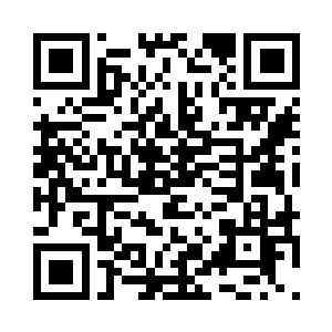 他们自然不可能公开说我们不听从洞主号令二维码生成