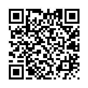 他们自然不想跟这件事参合在一起二维码生成