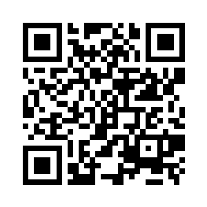 他们自然不是怕了张燕二维码生成