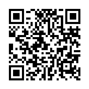 他们自然不甘心在自己的主场就这么输掉比赛二维码生成