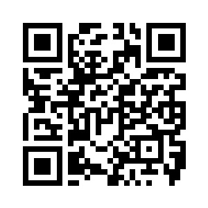 他们自然不用担心任何的问题了二维码生成