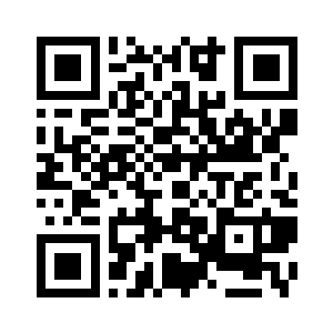 他们自然不用浪费时间去历练二维码生成