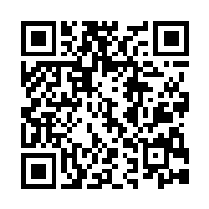 他们自然不知晓神器只能用五彩神晶来竞价二维码生成