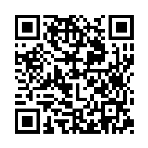 他们自然也不会再害怕舒婉娘妨碍到他们二维码生成