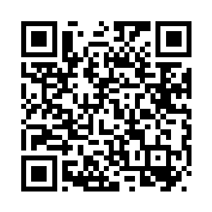 他们自然也不会有什么死亡的感受二维码生成