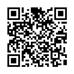 他们自然也可能屈尊降贵去主动拜见夏云杰二维码生成