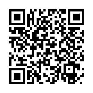 他们自然也听到林烽和荆胜龙的对话二维码生成