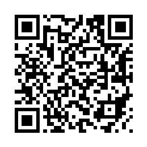 他们自然也感应得出这一招的强大二维码生成