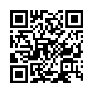 他们自然也明白百晓生的意思了二维码生成