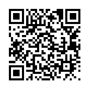 他们自然也有做得不那么周全的时候二维码生成