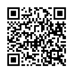他们自然也没有资格跻身这份荣耀光环二维码生成