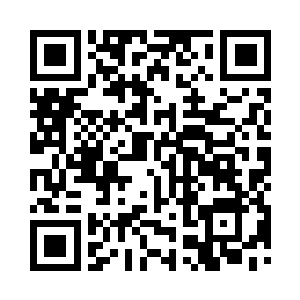 他们自然会把所有的怒火倾泄在那个混蛋身上二维码生成