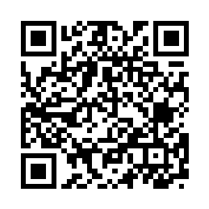 他们自然十分的明白先天秘籍的重要性二维码生成