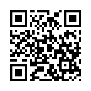 他们自然就不会伤害你了二维码生成