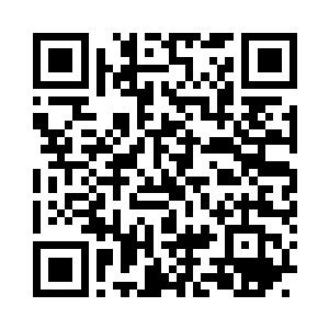 他们自然希望刘备能站出来给他们一个说法二维码生成