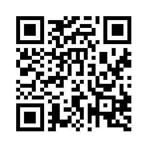 他们自然无法相助战队参加大战二维码生成