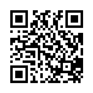 他们自然明白龙氏族长的意思二维码生成