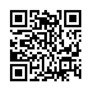 他们自然是不会有丝毫的退让二维码生成