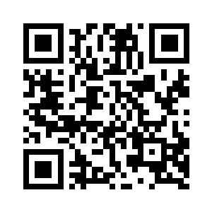 他们自然是不愿意过去送死的二维码生成