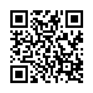 他们自然是不敢再去招惹许紫烟二维码生成