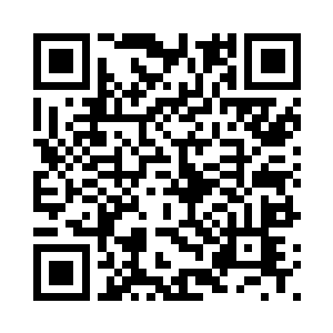 他们自然是不甘心当一个大家族了二维码生成