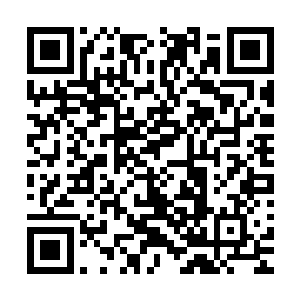 他们自然是不知道是他们的五个祖先用最后的神识加固的封印二维码生成