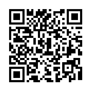 他们自然是十分的清楚一个客卿长老的地位二维码生成