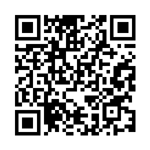 他们自然是将苏林的行为尽收眼底二维码生成