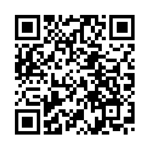 他们自然是无比关心着恩主前程的二维码生成