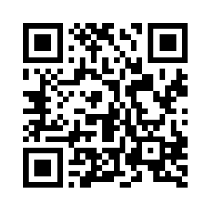 他们自然是根本就发现不了什么二维码生成