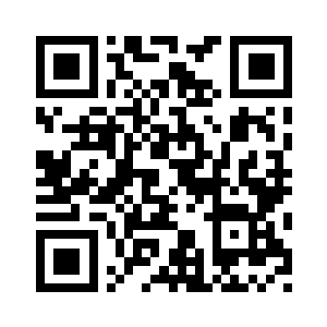 他们自然是认为林尚他们二维码生成