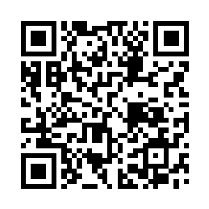 他们自然更亲近这位浪子回头金不换的昔日二维码生成